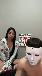 SophiaMelissa — Stripchat stream photo (Apr 2026)