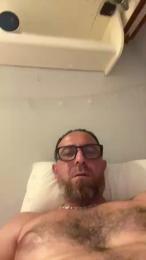 mickmouch — cam4でウェブカムモデルオンライン