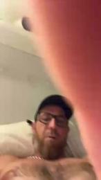 mickmouch — Cam4 stream photo (Jun 2026)