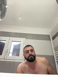 Alis-Mario — stripchat