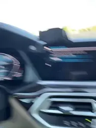 Alis-Mario — Stripchat stream photo (Apr 2026)