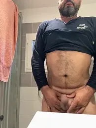 Alis-Mario — Stripchat stream photo (Apr 2026)