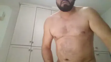 Alis-Mario — Stripchat stream photo (Apr 2026)