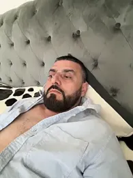 Alis-Mario — Stripchat stream photo (Apr 2026)