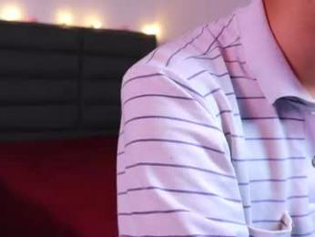 lady_boobs1 — Chaturbate stream photo (Jun 2026)