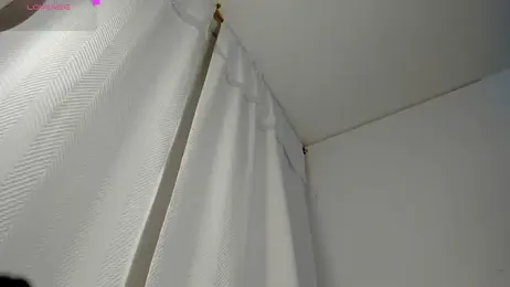 Alex_Keit — Stripchat stream photo (Jul 2026)