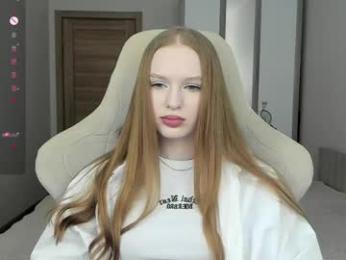 rezurs — chaturbateでウェブカムモデルオンライン