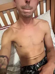 Davide9910x — stripchat
