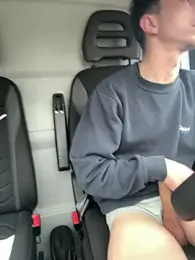 Davide9910x — stripchat