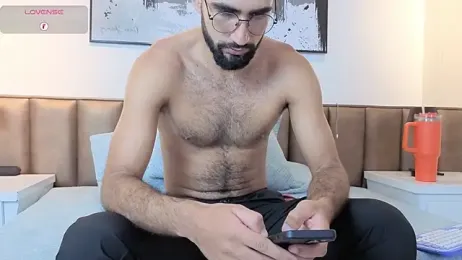 Ethan__Walker — stripchatでウェブカムモデルオンライン