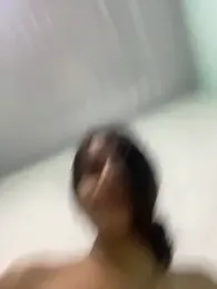 miluwatson — stripchat