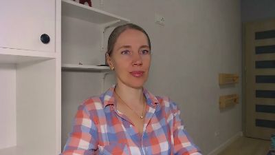 Oly_nice — Cam4 profile photo