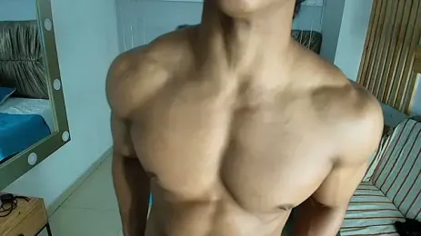 Dantte_Fx — Stripchat stream photo (Sep 2026)