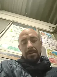 fire_menxxx001 — stripchat