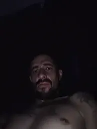 fire_menxxx001 — Stripchat stream photo (Aug 2026)