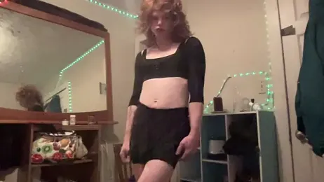 Bby_girl23 — Stripchat stream photo (Jan 2026)