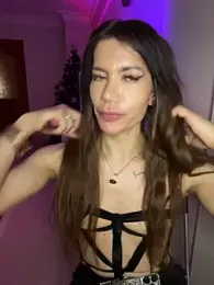 LyraEva — stripchat