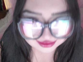 cutiekim312 — Bongacams stream photo (Jun 2025)