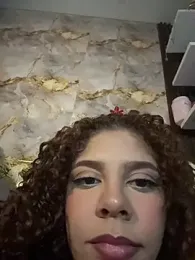 hannachris- — Stripchat stream photo (Jan 2026)