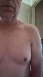 Lopetteauordres — cam4でウェブカムモデルオンライン