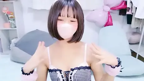 Naco_75 — stripchatでウェブカムモデルオンライン