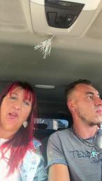 Couplebg — Cam4 stream photo (Sep 2026)