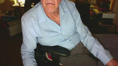 nizi31 — Cam4 profile photo