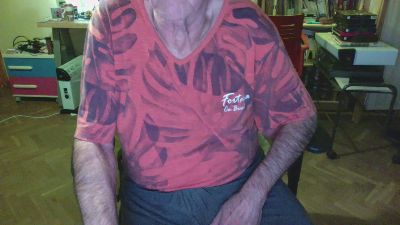 nizi31 — Cam4 stream photo (Feb 2026)