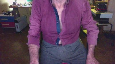 nizi31 — Cam4 stream photo (Mar 2026)