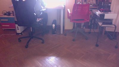 nizi31 — Cam4 stream photo (Mar 2026)