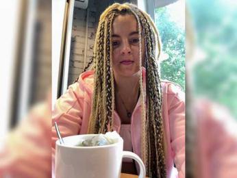 ProseccoMood — Bongacams stream photo (Jun 2026)