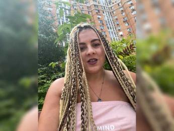 ProseccoMood — Bongacams stream photo (Jun 2026)