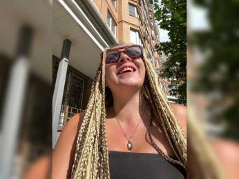 ProseccoMood — Bongacams stream photo (Jun 2026)