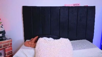 Abby_Bennett — Cam4 stream photo (Feb 2026)