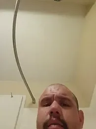 mdma9119 — Stripchat profile photo