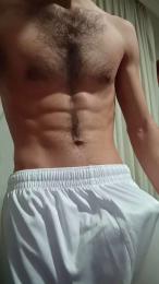 Yourbabyx — Cam4 stream photo (Apr 2026)