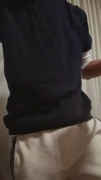 Yourbabyx — Cam4 stream photo (Jan 2026)