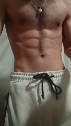 Yourbabyx — Cam4 stream photo (Jan 2026)