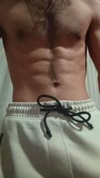 Yourbabyx — Cam4 stream photo (Jan 2026)