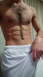 Yourbabyx — Cam4 stream photo (Apr 2026)