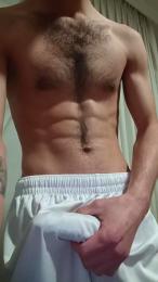 Yourbabyx — Cam4 stream photo (Apr 2026)