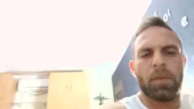 Crm23 — cam4でウェブカムモデルオンライン
