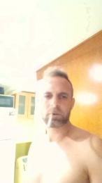 Crm23 — cam4でウェブカムモデルオンライン