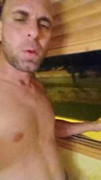 Crm23 — cam4でウェブカムモデルオンライン