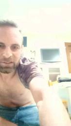 Crm23 — cam4でウェブカムモデルオンライン