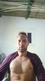 Crm23 — cam4でウェブカムモデルオンライン