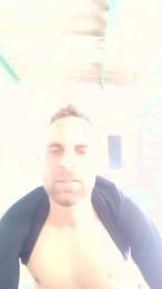 Crm23 — cam4でウェブカムモデルオンライン