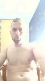 Crm23 — cam4でウェブカムモデルオンライン