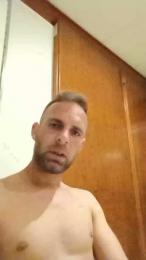 Crm23 — cam4でウェブカムモデルオンライン