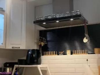 laurenbrite — Chaturbate stream photo (Apr 2026)